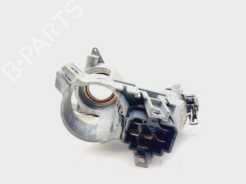 Ignition barrel SEAT CORDOBA (6K1, 6K2)  | BP28107817M48 