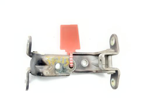 Hinge/Door check strap KIA SPORTAGE II (JE_, KM_)  | BP23268220C146
