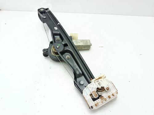 Rear right window mechanism BMW 1 (F20) 116 i | BP29830847C25 