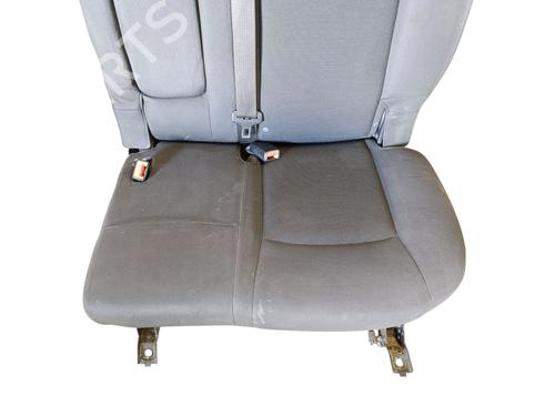 Sæde Bagtil CHEVROLET ORLANDO (J309) 2.0 D | BP31957672C17