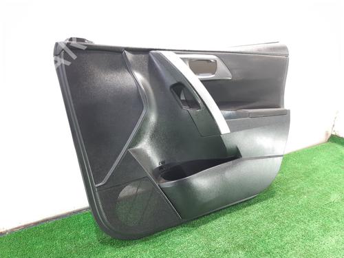 Front right panel TOYOTA AURIS Estate (_E18_) 1.8 Hybrid (ZWE186_, ZWE186R, ZWE186H) | BP11396040C59 