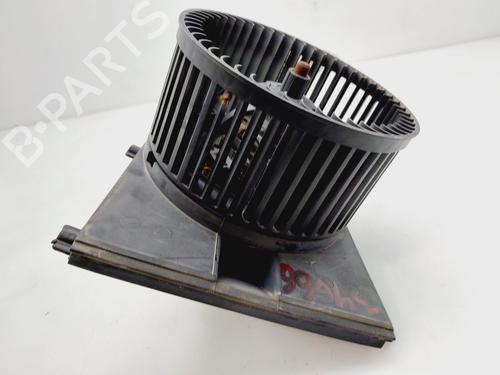 Heater blower motor VW POLO (6N2)  | BP19305395M62 