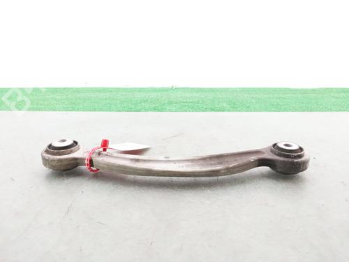 Left rear suspension arm MERCEDES-BENZ E-CLASS (W212) E 200 CDI / BlueTEC (212.005, 212.006) | BP19728537M14 