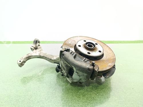 Used Right front steering knuckle AUDI A4 B6 (8E2) 2.0 (130 hp) 32196154
