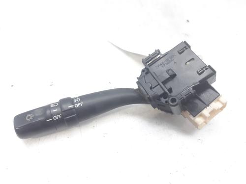 Used Headlight switch TOYOTA AVENSIS Estate (_T25_) 2.2 D-4D (ADT251_, ADT251R) (150 hp) 10078648