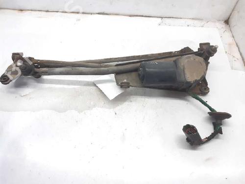 Used Front wiper motor HONDA ACCORD V (CE, CF_, CD) 2.0 TDi (CF1) (105 hp) 6592287