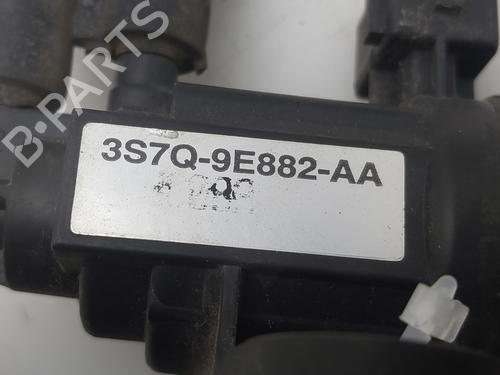 Electronic sensor FORD MONDEO III (B5Y) 2.0 16V TDDi / TDCi | BP36513825M84 - Image 4