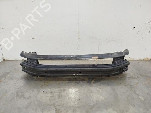 Used Front bumper reinforcement Front bumper reinforcement FIAT PUNTO (199_) 1.2 (199AXZ1A, 199BXZ1A) (69 hp) 34214585 34214585