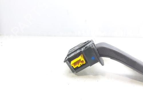 Steering wheel controls CITROËN C4 Grand Picasso I (UA_)  | BP14007820E15