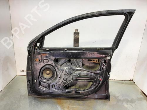 Right front door OPEL VECTRA C (Z02) 1.9 CDTI (F69) | BP15278760C3 
