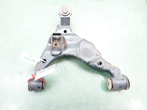 Right front suspension arm TOYOTA LAND CRUISER PRADO (_J12_) 3.0 D-4D (KDJ120, KDJ125) | BP19339565M13 