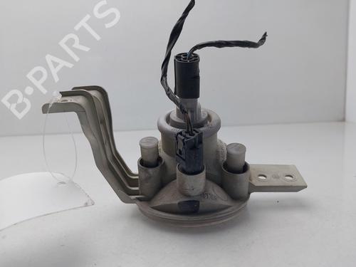 Left front indicator MINI MINI (R50, R53) | BP36774959C32 - Image 3
