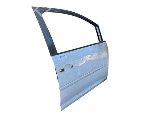 Right front door VW TOURAN (1T1, 1T2) 1.9 TDI | BP25145181C3 