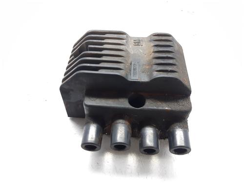 Used Ignition coil OPEL ASTRA G Hatchback (T98) 1.6 (F08, F48) (75 hp) 7871007