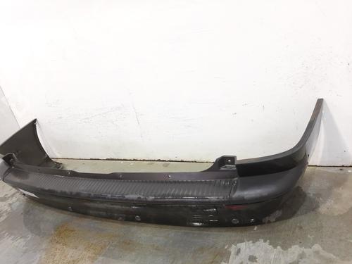 Rear bumper OPEL ZAFIRA A MPV (T98) 2.0 DTI 16V (F75) | BP12421204C8 