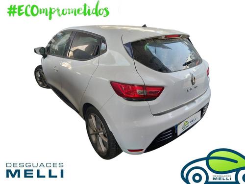 Electronic sensor RENAULT CLIO IV (BH_) | BP40182449M84 - Image 8