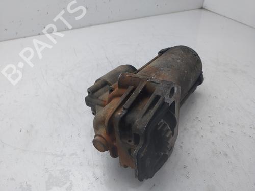 Used Starter Starter FORD MONDEO III Saloon (B4Y) 2.0 16V TDDi / TDCi (115 hp) 35813698 35813698