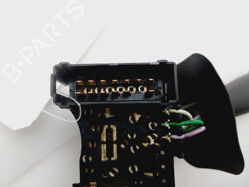 Commande de phare RENAULT CLIO II (BB_, CB_) | BP30316011I24