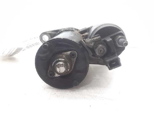 Starter VW POLO (9N_, 9A_) 1.4 16V | BP6815638M8 