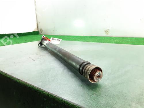 Driveshaft BMW X5 (E70) xDrive 30 d | BP10050310M37 