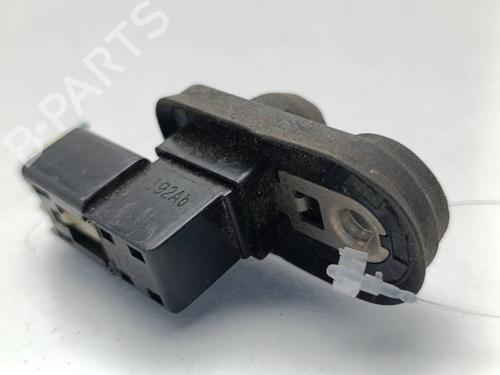 Switch CITROËN C-CROSSER (VU_, VV_) 2.2 HDi | BP39993252I30 - Image 4