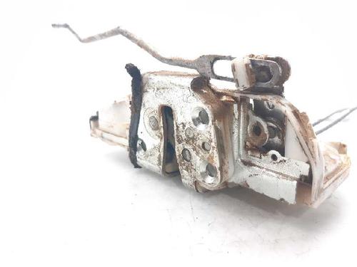 Front right lock FIAT SEDICI (189_) 1.9 D Multijet | BP6429642C97 