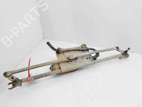 Front wiper motor JEEP GRAND CHEROKEE II (WJ, WG) 3.1 TD 4x4 | BP18857525M29 
