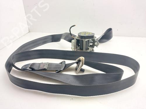 Used Front right seatbelt Front right seatbelt CITROËN JUMPY II Van 1.6 HDi 90 8V (90 hp) 36773167 36773167