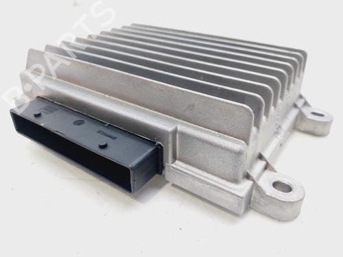 Electronic module AUDI TT (8J3) 2.0 TFSI | BP34404449M83 - Image 5