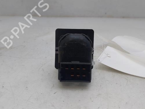 Mirror switch LAND ROVER FREELANDER I (L314) 2.0 Td4 4x4 | BP18294947I25 