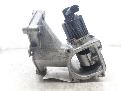 Egr RENAULT ESPACE IV (JK0/1_) 2.2 dCi (JK0H) (150 hp) 8200270539B | 8200270539B |