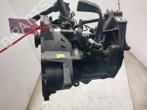 Gearbox SEAT LEON (1M1) | BP39943576M3 - Image 3