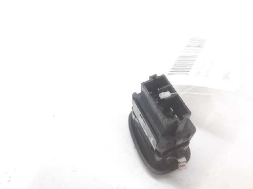 Right rear window switch PEUGEOT 406 (8B) 2.0 16V | BP12400637I28 