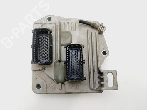 Used Engine control unit (ECU) OPEL ASTRA H (A04) [2004-2014]  29755201