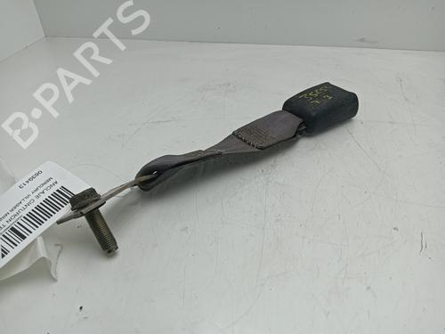 Seat buckle MERCURY VILLAGER Mini Passenger Van 3.0 | BP29727084I32 