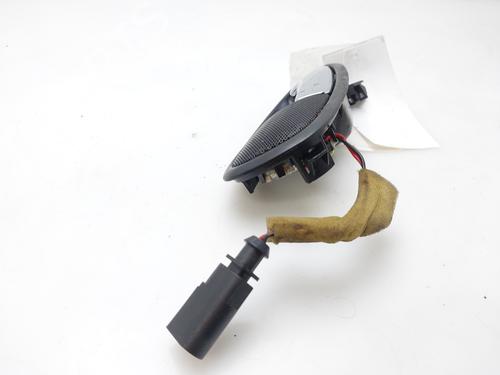 Rear right interior door handle SEAT TOLEDO III (5P2)  | BP17238633I16 