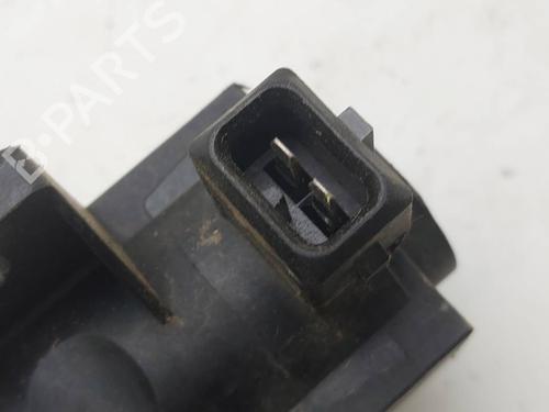 Electronic sensor OPEL CORSA D (S07) | BP38794983M84 - Image 2