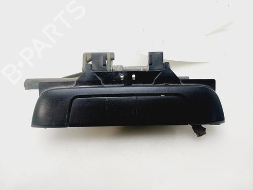 rear-right-exterior-door-handle-bmw-5-e34-1987-1988-1989-1990-1991-1992-1993-1994-1995-32436726 main image