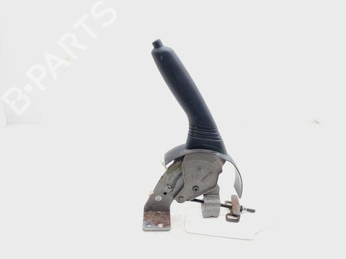 Used Hand brake TOYOTA AYGO (_B1_) 1.0 (KGB10_, KGB10R) (68 hp) 19259376