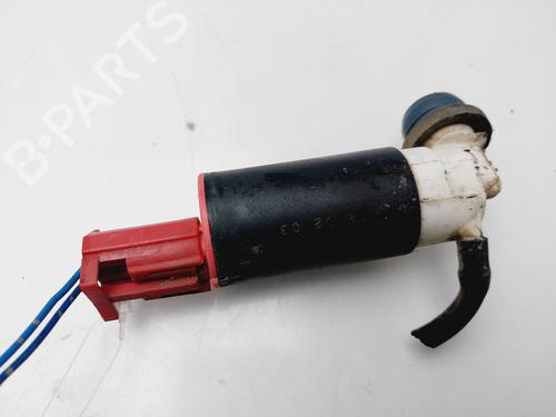 Used Washer pump TOYOTA COROLLA (_E12_) 1.6 VVT-i (ZZE121_, ZZE121R) (110 hp) 31965793