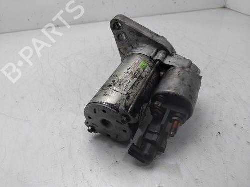 Starter VW GOLF V (1K1) | BP34279246M8 - Image 5