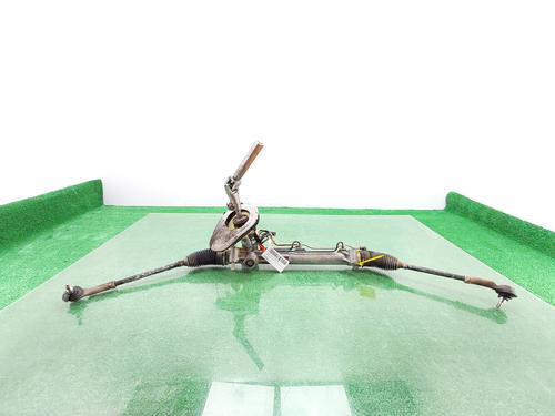 Used Steering rack FORD MONDEO III (B5Y) 2.0 TDCi (130 hp) 19075117