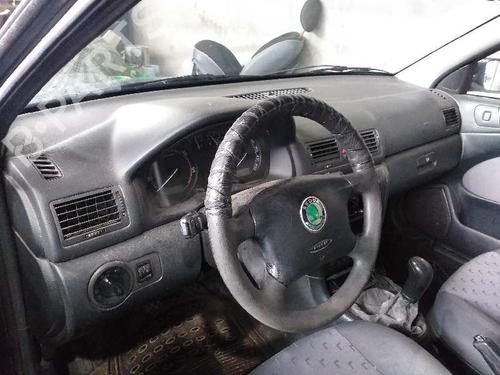  - Image 7