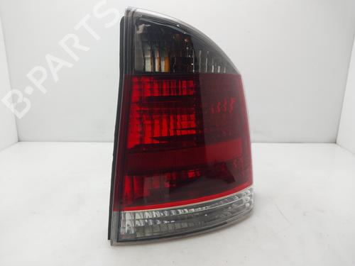 Højre baglygte OPEL VECTRA C (Z02) 2.0 DTI 16V (F69) (101 hp) 32857723