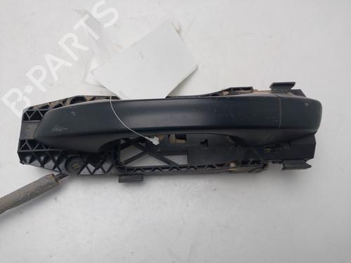rear-left-exterior-door-handle-seat-arona-kj7-kjp-2017-34098581 main image