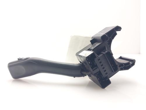 Steering column stalk SEAT LEON (1M1) 1.9 TDI | BP16107329I23 