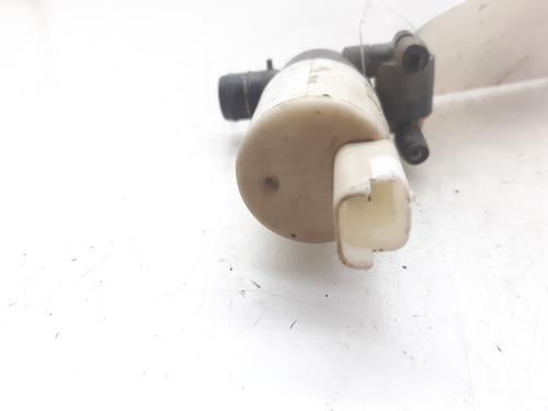 Washer pump CITROËN C4 I (LC_)  | BP14000395E24 