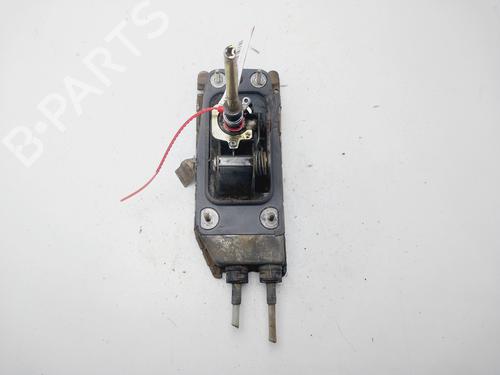 Used Gear lever SEAT IBIZA III (6L1) [2002-2009]  30588862