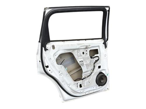 Left rear door CHEVROLET ORLANDO (J309) 2.0 D | BP30196372C4 