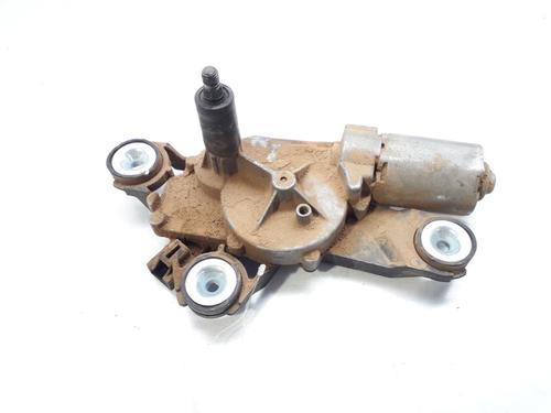 Used Rear wiper motor Rear wiper motor FORD MONDEO IV Saloon (BA7) 1.8 TDCi (125 hp) 11033237 11033237